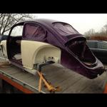 vw_kaefer_1302_05.jpg